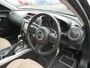 当店ではETCセットアップ業務も取扱いをしております。今お乗りのお車からの付替えも新品での取付も対応しております。渋滞回避サービスのETC2.0の取扱、セットアップが可能です。