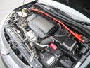 ＧＴ－ＦＯＵＲ　Ｎエディション　４ＷＤターボ　ＭＴモード付ＡＴ　純正ＲＥＣＡＲＯシート　３Ｓ－ＧＴＥ　キーレス　ＥＴＣ　電動格納ミラー　オートライトＨＩＤ　フォグランプ　オートエアコン　社外１７インチアルミ　バックカメラ（58枚目）