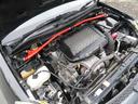 ＧＴ－ＦＯＵＲ　Ｎエディション　４ＷＤターボ　ＭＴモード付ＡＴ　純正ＲＥＣＡＲＯシート　３Ｓ－ＧＴＥ　キーレス　ＥＴＣ　電動格納ミラー　オートライトＨＩＤ　フォグランプ　オートエアコン　社外１７インチアルミ　バックカメラ（59枚目）