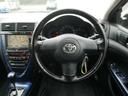 ＧＴ－ＦＯＵＲ　Ｎエディション　４ＷＤターボ　ＭＴモード付ＡＴ　純正ＲＥＣＡＲＯシート　３Ｓ－ＧＴＥ　キーレス　ＥＴＣ　電動格納ミラー　オートライトＨＩＤ　フォグランプ　オートエアコン　社外１７インチアルミ　バックカメラ（60枚目）
