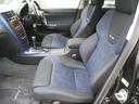 ＧＴ－ＦＯＵＲ　Ｎエディション　４ＷＤターボ　ＭＴモード付ＡＴ　純正ＲＥＣＡＲＯシート　３Ｓ－ＧＴＥ　キーレス　ＥＴＣ　電動格納ミラー　オートライトＨＩＤ　フォグランプ　オートエアコン　社外１７インチアルミ　バックカメラ（71枚目）