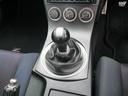 フェアレディＺ ベースグレード　６速ＭＴ　ＣＢＡ－Ｚ３３　ＴＥＩＮ車高調　ＦＫＧマフラー　ＶＯＬＫ１９ＡＷ　ＳＤナビ　フルセグ　　Ｂｌｕｅｔｏｏｔｈ　バックカメラ　ＥＴＣ　ＨＩＤ　キーレス　電動格納ミラー　エアロ　チルトハンドル（8枚目）