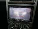 ベースグレード　６速ＭＴ　ＣＢＡ－Ｚ３３　ＴＥＩＮ車高調　ＦＫＧマフラー　ＶＯＬＫ１９ＡＷ　ＳＤナビ　フルセグ　　Ｂｌｕｅｔｏｏｔｈ　バックカメラ　ＥＴＣ　ＨＩＤ　キーレス　電動格納ミラー　エアロ　チルトハンドル（10枚目）