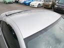 ベースグレード　６速ＭＴ　ＣＢＡ－Ｚ３３　ＴＥＩＮ車高調　ＦＫＧマフラー　ＶＯＬＫ１９ＡＷ　ＳＤナビ　フルセグ　　Ｂｌｕｅｔｏｏｔｈ　バックカメラ　ＥＴＣ　ＨＩＤ　キーレス　電動格納ミラー　エアロ　チルトハンドル（37枚目）