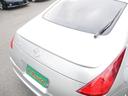 ベースグレード　６速ＭＴ　ＣＢＡ－Ｚ３３　ＴＥＩＮ車高調　ＦＫＧマフラー　ＶＯＬＫ１９ＡＷ　ＳＤナビ　フルセグ　　Ｂｌｕｅｔｏｏｔｈ　バックカメラ　ＥＴＣ　ＨＩＤ　キーレス　電動格納ミラー　エアロ　チルトハンドル（41枚目）