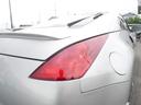 ベースグレード　６速ＭＴ　ＣＢＡ－Ｚ３３　ＴＥＩＮ車高調　ＦＫＧマフラー　ＶＯＬＫ１９ＡＷ　ＳＤナビ　フルセグ　　Ｂｌｕｅｔｏｏｔｈ　バックカメラ　ＥＴＣ　ＨＩＤ　キーレス　電動格納ミラー　エアロ　チルトハンドル（42枚目）