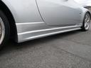 ベースグレード　６速ＭＴ　ＣＢＡ－Ｚ３３　ＴＥＩＮ車高調　ＦＫＧマフラー　ＶＯＬＫ１９ＡＷ　ＳＤナビ　フルセグ　　Ｂｌｕｅｔｏｏｔｈ　バックカメラ　ＥＴＣ　ＨＩＤ　キーレス　電動格納ミラー　エアロ　チルトハンドル（49枚目）