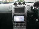 ベースグレード　６速ＭＴ　ＣＢＡ－Ｚ３３　ＴＥＩＮ車高調　ＦＫＧマフラー　ＶＯＬＫ１９ＡＷ　ＳＤナビ　フルセグ　　Ｂｌｕｅｔｏｏｔｈ　バックカメラ　ＥＴＣ　ＨＩＤ　キーレス　電動格納ミラー　エアロ　チルトハンドル（68枚目）