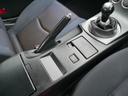 ベースグレード　６速ＭＴ　ＣＢＡ－Ｚ３３　ＴＥＩＮ車高調　ＦＫＧマフラー　ＶＯＬＫ１９ＡＷ　ＳＤナビ　フルセグ　　Ｂｌｕｅｔｏｏｔｈ　バックカメラ　ＥＴＣ　ＨＩＤ　キーレス　電動格納ミラー　エアロ　チルトハンドル（72枚目）
