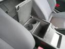 ベースグレード　６速ＭＴ　ＣＢＡ－Ｚ３３　ＴＥＩＮ車高調　ＦＫＧマフラー　ＶＯＬＫ１９ＡＷ　ＳＤナビ　フルセグ　　Ｂｌｕｅｔｏｏｔｈ　バックカメラ　ＥＴＣ　ＨＩＤ　キーレス　電動格納ミラー　エアロ　チルトハンドル（73枚目）