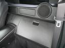 ベースグレード　６速ＭＴ　ＣＢＡ－Ｚ３３　ＴＥＩＮ車高調　ＦＫＧマフラー　ＶＯＬＫ１９ＡＷ　ＳＤナビ　フルセグ　　Ｂｌｕｅｔｏｏｔｈ　バックカメラ　ＥＴＣ　ＨＩＤ　キーレス　電動格納ミラー　エアロ　チルトハンドル（76枚目）