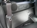 ベースグレード　６速ＭＴ　ＣＢＡ－Ｚ３３　ＴＥＩＮ車高調　ＦＫＧマフラー　ＶＯＬＫ１９ＡＷ　ＳＤナビ　フルセグ　　Ｂｌｕｅｔｏｏｔｈ　バックカメラ　ＥＴＣ　ＨＩＤ　キーレス　電動格納ミラー　エアロ　チルトハンドル（78枚目）