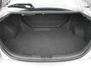 ベースグレード　６速マニュアル　４ＷＤターボ　ＨＤＤナビ　フルセグ　アドバンストキー　ＨＩＤ　フォグランプ　純正１８インチアルミ　サイドエアバック　オートエアコン　横滑防止　Ｗエアバック　ＡＢＳ　１年保証付（15枚目）