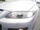 ベースグレード　６速マニュアル　４ＷＤターボ　ＨＤＤナビ　フルセグ　アドバンストキー　ＨＩＤ　フォグランプ　純正１８インチアルミ　サイドエアバック　オートエアコン　横滑防止　Ｗエアバック　ＡＢＳ　１年保証付（31枚目）