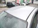 ベースグレード　６速マニュアル　４ＷＤターボ　ＨＤＤナビ　フルセグ　アドバンストキー　ＨＩＤ　フォグランプ　純正１８インチアルミ　サイドエアバック　オートエアコン　横滑防止　Ｗエアバック　ＡＢＳ　１年保証付（36枚目）