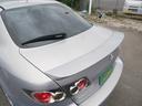 ベースグレード　６速マニュアル　４ＷＤターボ　ＨＤＤナビ　フルセグ　アドバンストキー　ＨＩＤ　フォグランプ　純正１８インチアルミ　サイドエアバック　オートエアコン　横滑防止　Ｗエアバック　ＡＢＳ　１年保証付（40枚目）