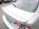 ベースグレード　６速マニュアル　４ＷＤターボ　ＨＤＤナビ　フルセグ　アドバンストキー　ＨＩＤ　フォグランプ　純正１８インチアルミ　サイドエアバック　オートエアコン　横滑防止　Ｗエアバック　ＡＢＳ　１年保証付（41枚目）