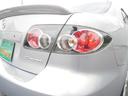ベースグレード　６速マニュアル　４ＷＤターボ　ＨＤＤナビ　フルセグ　アドバンストキー　ＨＩＤ　フォグランプ　純正１８インチアルミ　サイドエアバック　オートエアコン　横滑防止　Ｗエアバック　ＡＢＳ　１年保証付（44枚目）