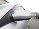 ベースグレード　６速マニュアル　４ＷＤターボ　ＨＤＤナビ　フルセグ　アドバンストキー　ＨＩＤ　フォグランプ　純正１８インチアルミ　サイドエアバック　オートエアコン　横滑防止　Ｗエアバック　ＡＢＳ　１年保証付（46枚目）