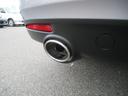 ベースグレード　６速マニュアル　４ＷＤターボ　ＨＤＤナビ　フルセグ　アドバンストキー　ＨＩＤ　フォグランプ　純正１８インチアルミ　サイドエアバック　オートエアコン　横滑防止　Ｗエアバック　ＡＢＳ　１年保証付（56枚目）