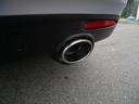 ベースグレード　６速マニュアル　４ＷＤターボ　ＨＤＤナビ　フルセグ　アドバンストキー　ＨＩＤ　フォグランプ　純正１８インチアルミ　サイドエアバック　オートエアコン　横滑防止　Ｗエアバック　ＡＢＳ　１年保証付（57枚目）