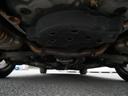 ベースグレード　６速マニュアル　４ＷＤターボ　ＨＤＤナビ　フルセグ　アドバンストキー　ＨＩＤ　フォグランプ　純正１８インチアルミ　サイドエアバック　オートエアコン　横滑防止　Ｗエアバック　ＡＢＳ　１年保証付（58枚目）