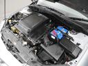 ベースグレード　６速マニュアル　４ＷＤターボ　ＨＤＤナビ　フルセグ　アドバンストキー　ＨＩＤ　フォグランプ　純正１８インチアルミ　サイドエアバック　オートエアコン　横滑防止　Ｗエアバック　ＡＢＳ　１年保証付（62枚目）