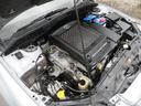 ベースグレード　６速マニュアル　４ＷＤターボ　ＨＤＤナビ　フルセグ　アドバンストキー　ＨＩＤ　フォグランプ　純正１８インチアルミ　サイドエアバック　オートエアコン　横滑防止　Ｗエアバック　ＡＢＳ　１年保証付（63枚目）