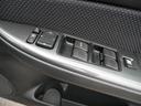 ベースグレード　６速マニュアル　４ＷＤターボ　ＨＤＤナビ　フルセグ　アドバンストキー　ＨＩＤ　フォグランプ　純正１８インチアルミ　サイドエアバック　オートエアコン　横滑防止　Ｗエアバック　ＡＢＳ　１年保証付（67枚目）