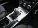 ベースグレード　６速マニュアル　４ＷＤターボ　ＨＤＤナビ　フルセグ　アドバンストキー　ＨＩＤ　フォグランプ　純正１８インチアルミ　サイドエアバック　オートエアコン　横滑防止　Ｗエアバック　ＡＢＳ　１年保証付（69枚目）
