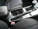 ベースグレード　６速マニュアル　４ＷＤターボ　ＨＤＤナビ　フルセグ　アドバンストキー　ＨＩＤ　フォグランプ　純正１８インチアルミ　サイドエアバック　オートエアコン　横滑防止　Ｗエアバック　ＡＢＳ　１年保証付（70枚目）