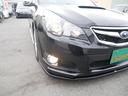 当社はあいおいニッセイ同和損保の代理店です。 もしもの時のレッカー500kmなどサービスがあるので遠方での事故や故障でも安心です。 車の買い替えに合わせて保険会社の切り替えもお気軽にご相談ください。