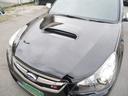 お車の外装など気になる点がございましたらお気軽にお電話ください。 車を見ながらご説明させていただきます。