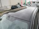 ご納車時には「磨き」「クリーニング」等を販売担当が仕上げさせていただきます。