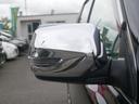 電装類は法定点検内に含まれません。納車前に電装屋による点検を行います。 エアコンやダイナモにスターターなど点検を行います。不具合については修理し、不備の無い状態で納車となります。