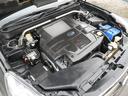 ご納車時には「磨き」「クリーニング」等を販売担当が仕上げさせていただきます。