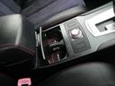 販売後の整備で下回りよりオイル漏れの確認を行い修理をいたします。 また、タイミングベルトの交換をご希望されればカム、クランクシール類のオイル漏れもチェックできるので更に安心です。