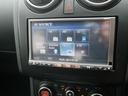 CD・DVD再生・ワンセグ・Bluetooth・音楽録音