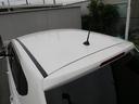 ご納車時には「磨き」「クリーニング」等を販売担当が仕上げさせていただきます。
