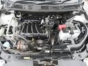 当社はあいおいニッセイ同和損保の代理店です。 もしもの時のレッカー500kmなどサービスがあるので遠方での事故や故障でも安心です。 車の買い替えに合わせて保険会社の切り替えもお気軽にご相談ください。