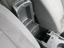 整備を進めると修理に時間のかかるお車もあります。 気に入ってご購入されたお車を安心してお乗り頂けるようにしっかりと整備をさせていただきます。
