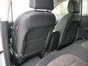 電装類は法定点検内に含まれません。納車前に電装屋による点検を行います。 エアコンやダイナモにスターターなど点検を行います。不具合については修理し、不備の無い状態で納車となります。
