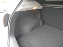 車両の内外装の状態や装備品について写真だけでは伝わり切れない部分もございます。 気になることがあればお気軽にご連絡ください。 無料電話やLINEでの対応も可能です。