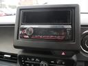 1DINオーディオ・Bluetooth・AUX入力・USB入力