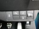 Honda SENSING