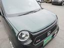 ご覧頂きましたお車を入庫した際に試運転を始め各機能をチェックしております。お車について気になる点などはお気軽にご質問ください。