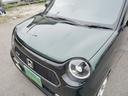 ご納車時には「磨き」「クリーニング」等を販売担当が仕上げさせていただきます。