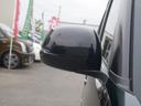 ご覧いただきました車両で気になることなどございましたらお気軽にご連絡ください。