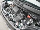 お車の外装など気になる点がございましたらお気軽にお電話ください。 車を見ながらご説明させていただきます。