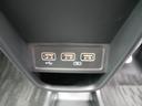 電装類は法定点検内に含まれません。納車前に電装屋による点検を行います。 エアコンやダイナモにスターターなど点検を行います。不具合については修理し、不備の無い状態で納車となります。